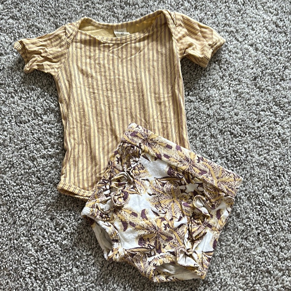 Kate Quinn set